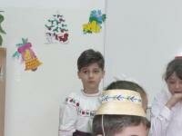 andrei