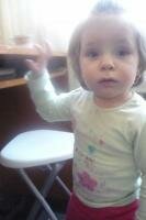 vreau si eu la laptop