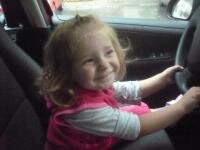 si noi suntem soferite