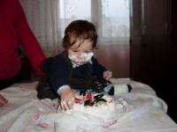 asta e tortul meu si nu-l dau la nimeni