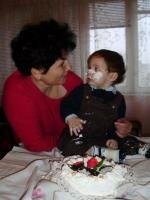 asa-i buni ca sunt frumos?