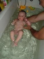 baita...si la somnic