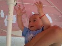 cred ca de data asta o sa reusesc !!!!