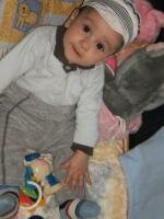 buna!