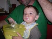 ei...am nimerit-o !!!! e chiar buna !!!!