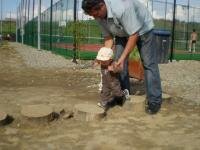 un pas mare...pentru omenire!!!!