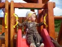 ei....altfel arata lumea de sus....