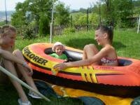 ei....asa mai merge ....