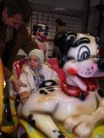 ..ce zgomot face asta....