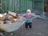 ...daca ma gandesc bine....pot si singur !!!!