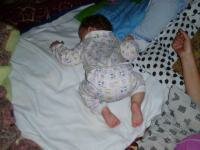 pozitia mea preferata