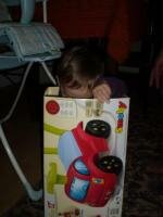 oare ma gaseste cineva !!!