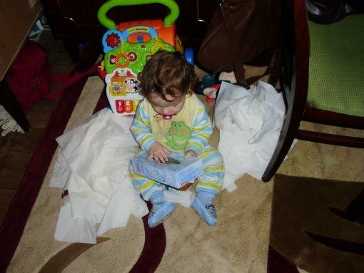 asta fac cand ma plictisesc