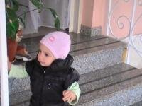 dragostea mea2