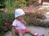 nu o pap,doar o gust!