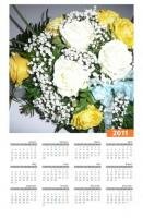 calendar 2011
