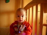 luca