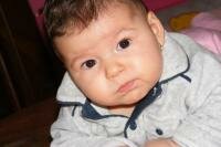 rebeca