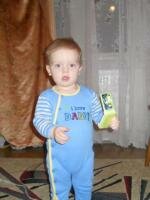 va place body-ul meu..?