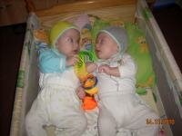 mamiii vin.................