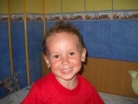 Ciprian