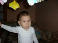 denis
