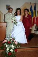 poze nunta 2