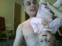 imi place.... place....