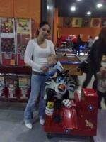 mamiiii...nu-mi place aici!!!