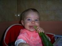 Cami