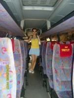 tot eu...si cu Alexia ;))