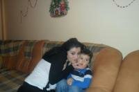 imi vine sa-l pap!!