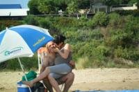 romantic..