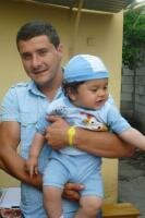 unchiul cu bb..