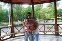 noi3...