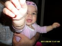 poze..........poze