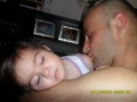 papi asta ma hipnotizeaza ..............cred