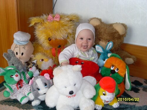 corni