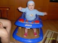 corni