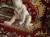 corni
