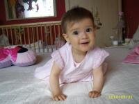 LA MULTI ANI PRINTESA NOASTRA!