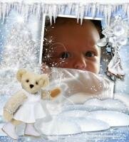 De-a v-ati ascunselea