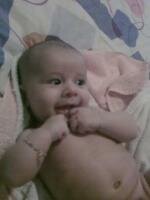 Armand_Stefan