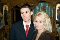 Mami cu tati:))))