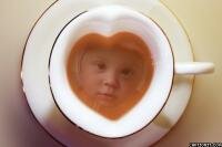 o cafetuta pt mami