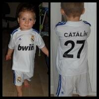 viitorul cristiano ronaldo