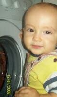 iannis