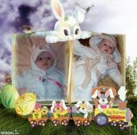 ce capotel frumos am