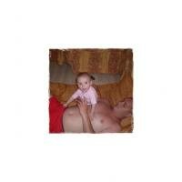 nu mai putem de cald