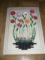 quilling